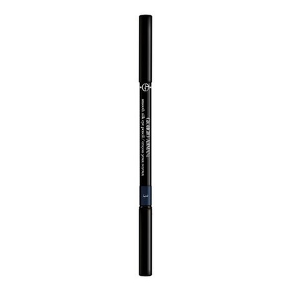  Armani SMOOTH SILK PENCILS Crayon Yeux Soyeux  1 of 2 