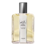125ML CARON LE 3E HOMME DE CARON Eau de toilette 1 of 2 Eau de toilette