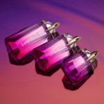 100ML Mugler ALIEN PULP Eau de parfum - recharge  4 of 5 Eau de parfum - recharge