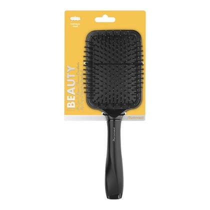  MARIONNAUD ACCESSOIRES Ma Grande Brosse Cheveux Démêlante  1 of 3 