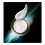 15ML Shiseido FUTURE SOLUTION LX Crème contour yeux éclat ultime enmei 2 of 4 Crème contour yeux éclat ultime enmei