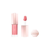  Lancôme LIP IDOLE CUDDLE TREAT Rouge à lèvres mat fini velours floutant  
