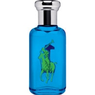 50ml RALPH LAUREN BIG PONY 1 Eau de toilette  1 of 2 