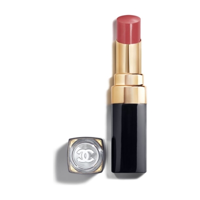 Chanel - Rouge Coco Flash - Le Rouge Coco Flash - Move-image