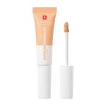  ERBORIAN SUPER BB CONCEALER AU GINSENG Anticernes haute couvrance - soin  1 of 4 Anticernes haute couvrance - soin
