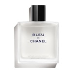 100ML CHANEL BLEU DE CHANEL Lotion après rasage  1 of 2 Lotion après rasage