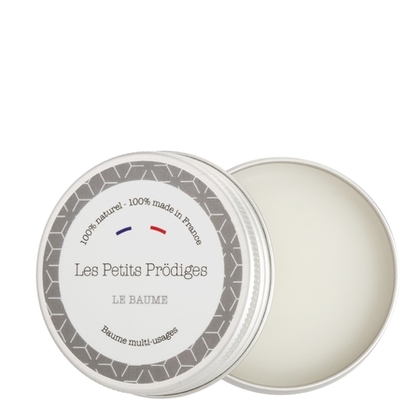 Baume multi-usages neutre