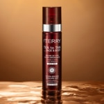 100ml BY TERRY TEA TO TAN Brume de soin hydra-bronzante  4 of 4 Brume de soin hydra-bronzante