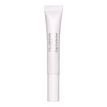  Clarins LIP PERFECTOR Embellisseur gloss lèvres & joues  1 of 4 Embellisseur gloss lèvres & joues