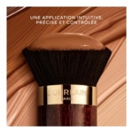 Guerlain TERRACOTTA LE TEINT Pinceau kabuki 2 of 3 Pinceau kabuki