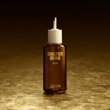 Parfum - recharge