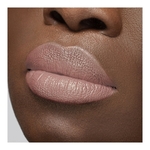  Sisley PHYTO-ROUGE Le phyto-rouge n°10 beige jaipur  3 of 4 Le phyto-rouge n°10 beige jaipur