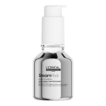 50ml STEAMPOD PROFESSIONNEL Soin lissant  1 of 4 Soin lissant
