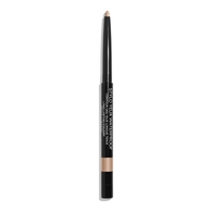  CHANEL STYLO YEUX WATERPROOF Contour des yeux longue tenue  1 of 2 