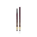  Lancôme LE STYLO Eyeliner contour yeux longue tenue waterproof  1 of 2 Eyeliner contour yeux longue tenue waterproof