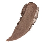 BY TERRY OMBRE BLACKSTAR EYESHADOW Ompre à paupière 2 of 4 Ompre à paupière