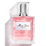 20ML DIOR MISS DIOR Parfum roller-pearl - notes florales fruitées et boisées