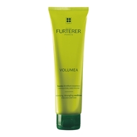 René furterer - volumea - baume démêlant expanseur volume 150 ml