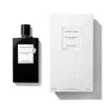 75ML Van Cleef & Arpels COLLECTION EXTRAORDINAIRE Moonlight patchouli - eau de parfum 2 of 4 Moonlight patchouli - eau de parfum