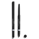 Stylo eyeliner waterproof tenue 24 h couleur intense