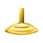 50ML CALVIN KLEIN EUPHORIA SOLAR ELIXIR Eau de parfum 1 of 4 Eau de parfum