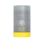 50ML Roger & Gallet COLOGNE TWIST Déodorant stick 1 of 1 Déodorant stick