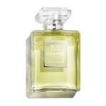 100ML CHANEL N°19 EAU DE PARFUM VAPORISATEUR  1 of 1 EAU DE PARFUM VAPORISATEUR