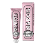 75ML MARVIS DENTIFRICE Gencives sensibles  1 of 4 Gencives sensibles
