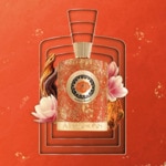 100ML ATKINSONS AMBRE ROYAL Eau de parfum 4 of 4 Eau de parfum