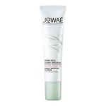 15ml JOWAE Anti-rides SERUM YEUX LISSANT ANTI-RIDES  1 of 1 SERUM YEUX LISSANT ANTI-RIDES