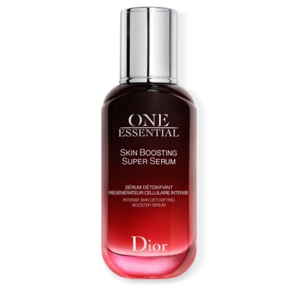 50ML DIOR ONE ESSENTIAL Skin boosting super serum  1 of 3 