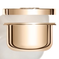 50ML DIOR DIOR PRESTIGE Recharge - la crème texture essentielle - soin réparateur et régénérant  