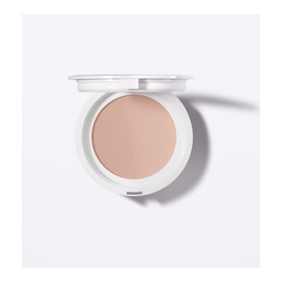 Lancôme - Priming Serum - Base Maquillage Lissante & Hydratante 24h - Recharge - Transparent