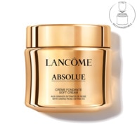  Lancôme ABSOLUE Crème fondante régénérante illuminatrice  