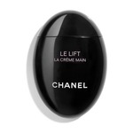 50ML CHANEL LE LIFT La crème mains  1 of 2 La crème mains