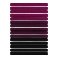  MARIONNAUD ACCESSOIRES Mes Elastiques Cheveux x15  1 of 2 