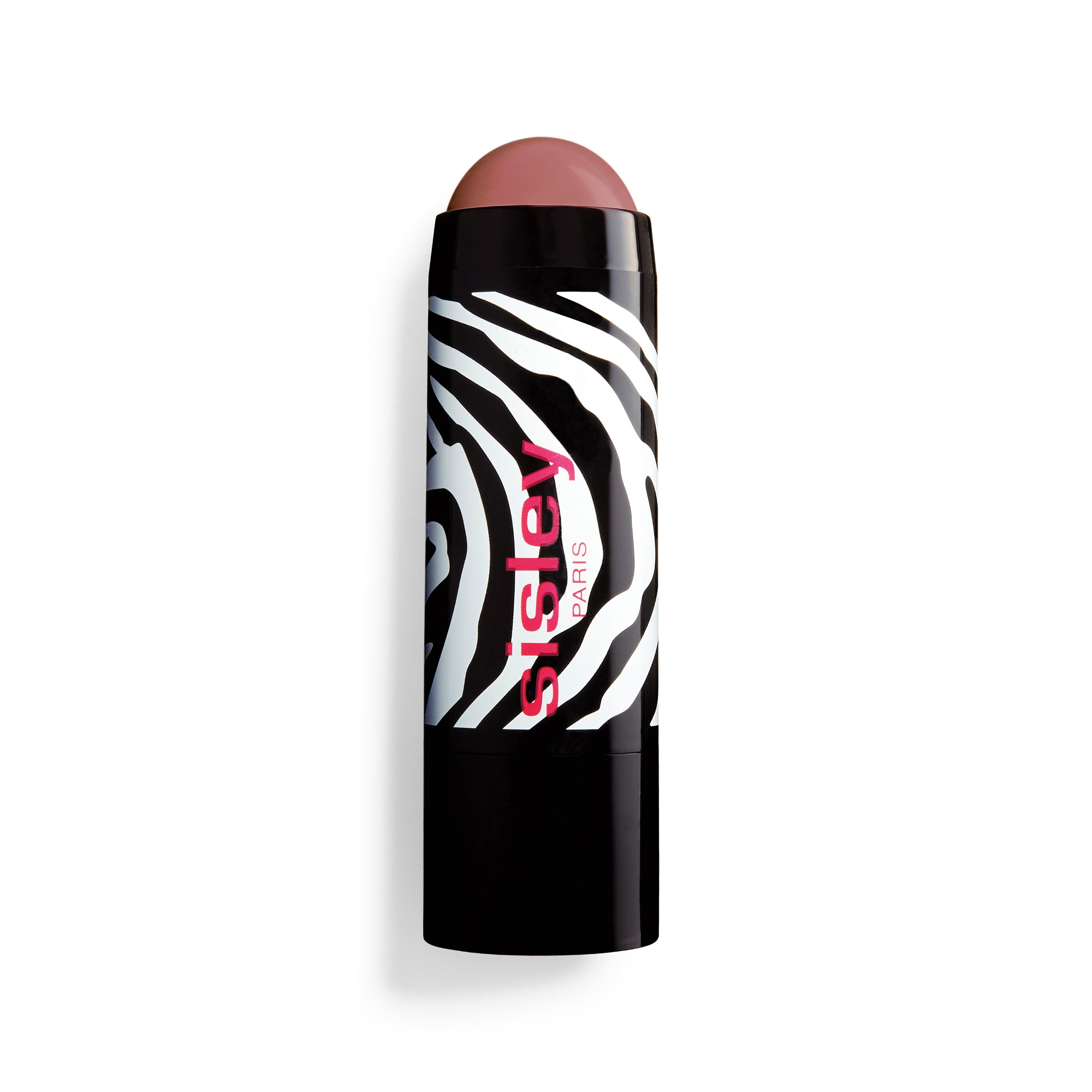 Sisley - Phyto-blush Twist - Blush Twist - 10 Fig