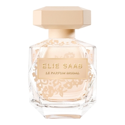 90ML ELIE SAAB LE PARFUM BRIDAL Eau de parfum  1 of 4 