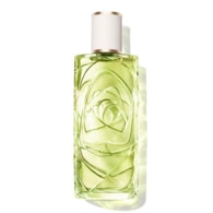 100ml Lancôme undefined Eau de toilette  1 of 2 