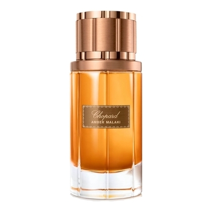 80ML CHOPARD AMBER MALAKI Eau de parfum  1 of 2 