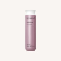 236ml undefined RESTORE Restore conditioner - après-shampoing revitalisant 
