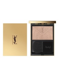  Yves Saint Laurent COUTURE HIGHLIGHTER Poudre Illuminatrice  1 of 2 