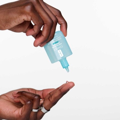 Gel anti-imperfections+