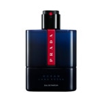100ML Prada LUNA ROSSA OCEAN Eau de parfum 1 of 4 Eau de parfum