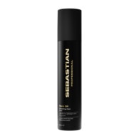 200ml SEBASTIAN DARK OIL Brume capillaire soyeuse  1 of 2 