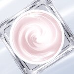 50ML Filorga MESO-MASK Masque 3 of 3 Masque