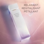 30mL Elizabeth Arden WHITE TEA Eau de toilette  4 of 4 Eau de toilette
