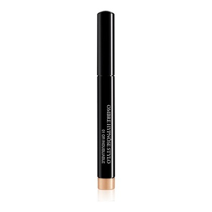  Lancôme LANCOME YEUX Ombre à Paupières Stylo Longue Tenue  1 of 3 