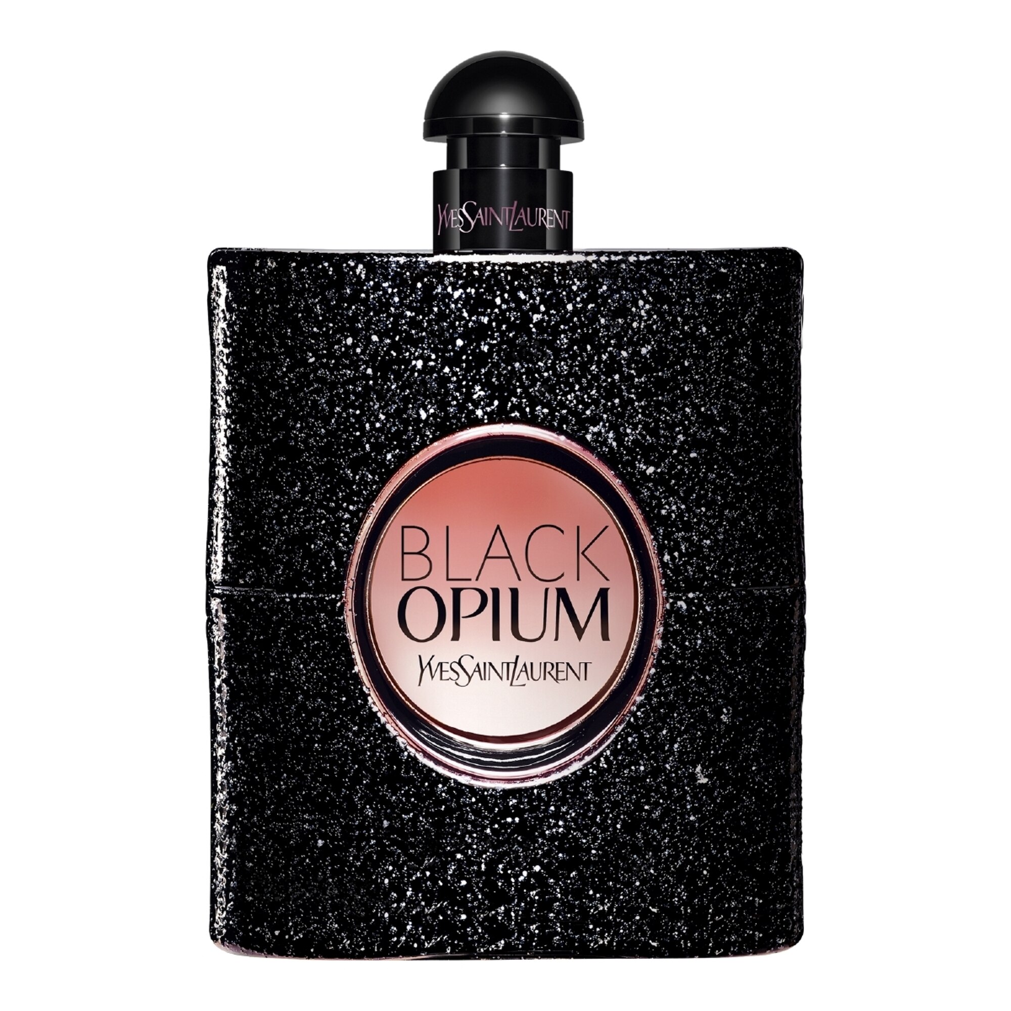 Yves Saint Laurent - Black Opium - Eau De Parfum Vaporisateur - 150ml 240 €