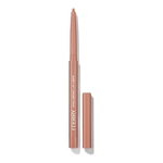  BY TERRY HYALURONIC Crayon lèvre  1 of 4 Crayon lèvre